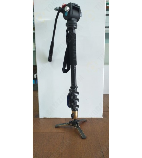 Monopod Diat MDV 324